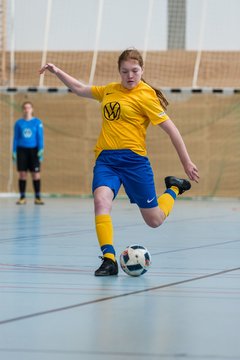 Bild 111 - Jens Rathje Cup B-Juniorinnen